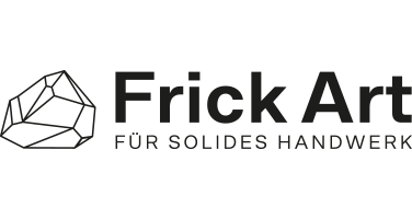 Frick Art GmbH